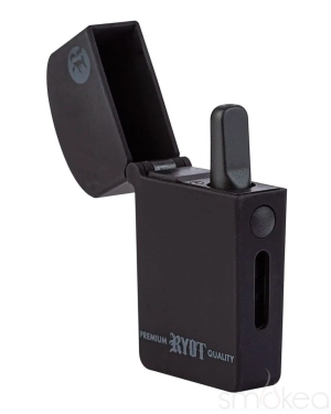 RYOT VERB 510 Flip Oil Vaporizer
