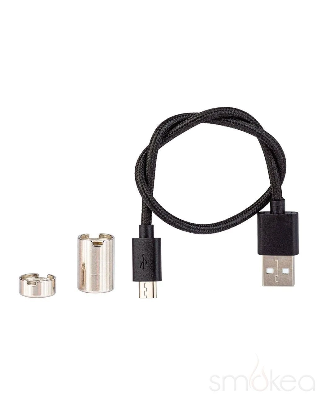 RYOT VERB 510 Flip Oil Vaporizer
