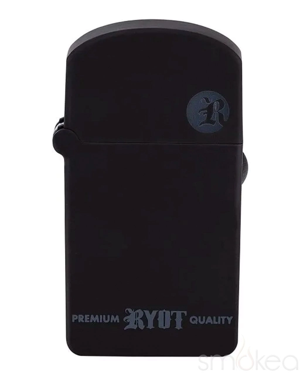 RYOT VERB 510 Flip Oil Vaporizer