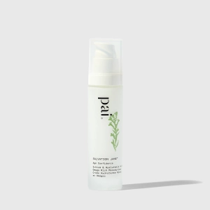 Salvation Jane™ Moisturiser
