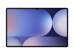 Samsung Galaxy Tab S10 Ultra - Tablet - Android 14 - 512 GB - 14.6 Dynamic AMOLED 2X (2960 x 1848) - microSD slot - moonstone SM-X920NZAEXAR