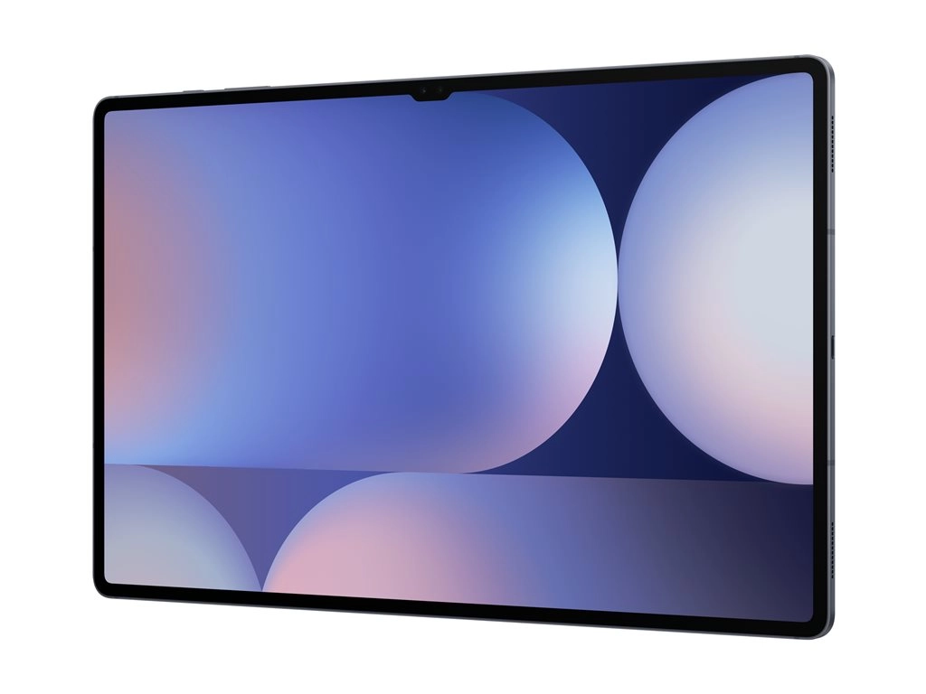 Samsung Galaxy Tab S10 Ultra - Tablet - Android 14 - 512 GB - 14.6 Dynamic AMOLED 2X (2960 x 1848) - microSD slot - moonstone SM-X920NZAEXAR