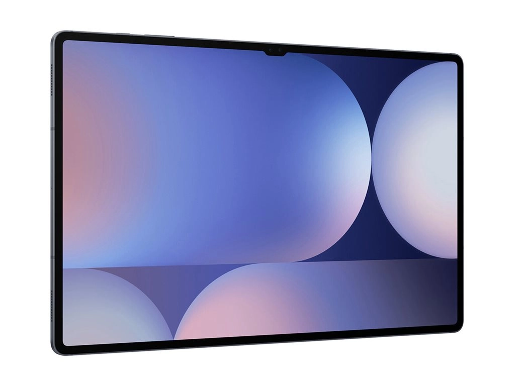 Samsung Galaxy Tab S10 Ultra - Tablet - Android 14 - 512 GB - 14.6 Dynamic AMOLED 2X (2960 x 1848) - microSD slot - moonstone SM-X920NZAEXAR