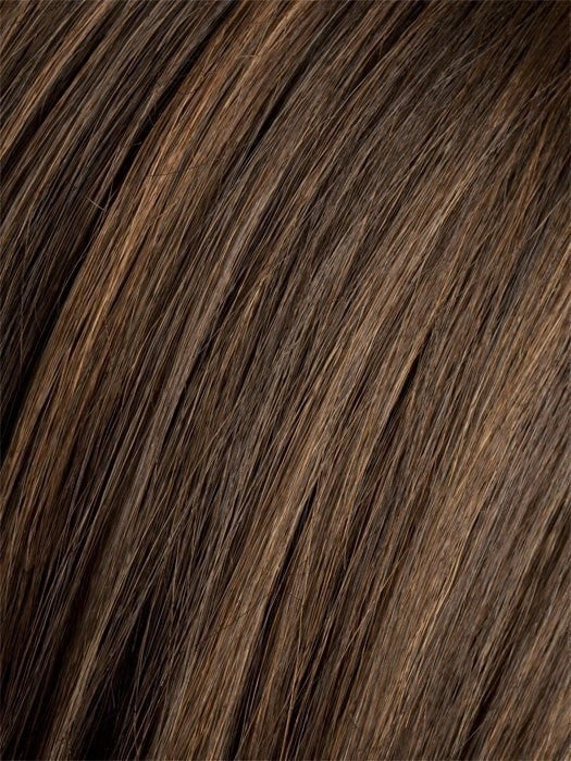Scape by Ellen Wille | Short Synthetic Wig | CLOSEOUT