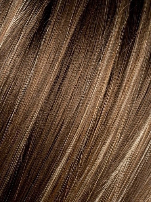 Scape by Ellen Wille | Short Synthetic Wig | CLOSEOUT