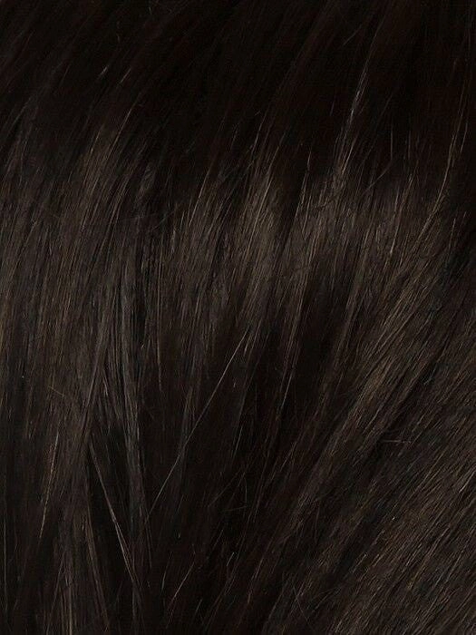Scape by Ellen Wille | Short Synthetic Wig | CLOSEOUT
