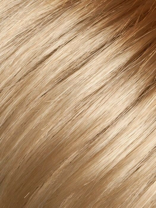 Scape by Ellen Wille | Short Synthetic Wig | CLOSEOUT
