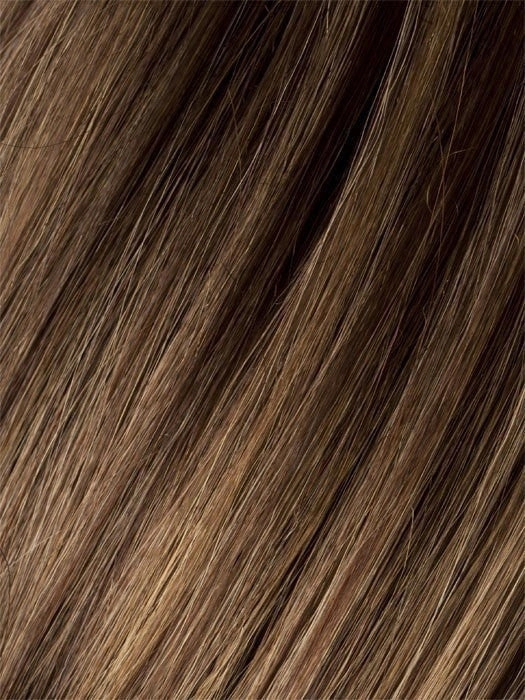 Scape by Ellen Wille | Short Synthetic Wig | CLOSEOUT