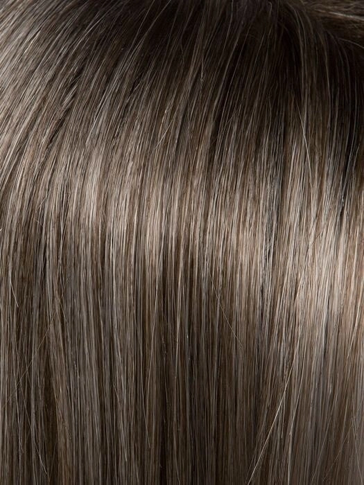 Scape by Ellen Wille | Short Synthetic Wig | CLOSEOUT