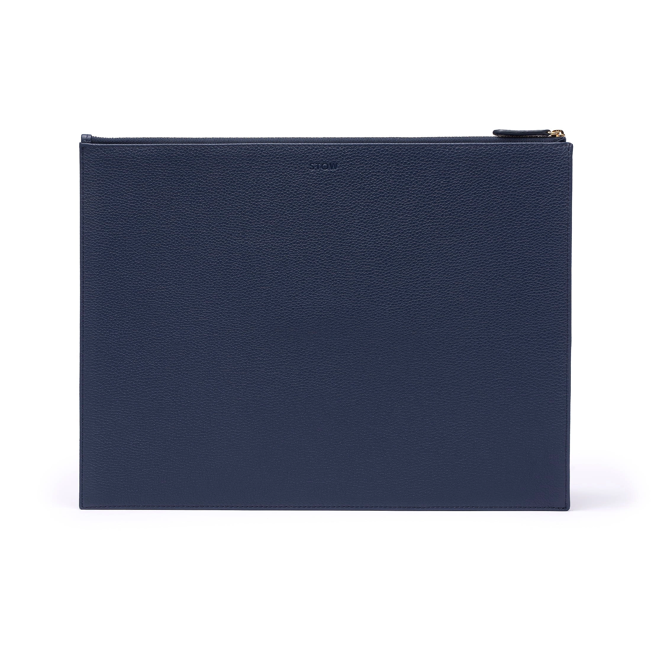 Seeview Folio