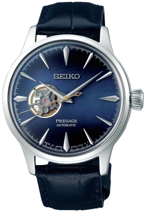Seiko Presage SSA405J1
