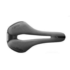Selle Italia Flite Boost X-Cross Superflow