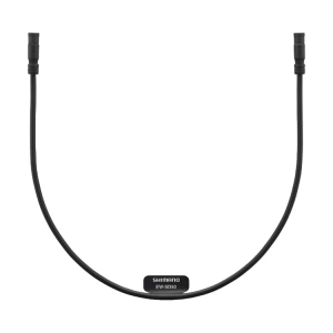 Shimano SD50 E-TUBE Wire