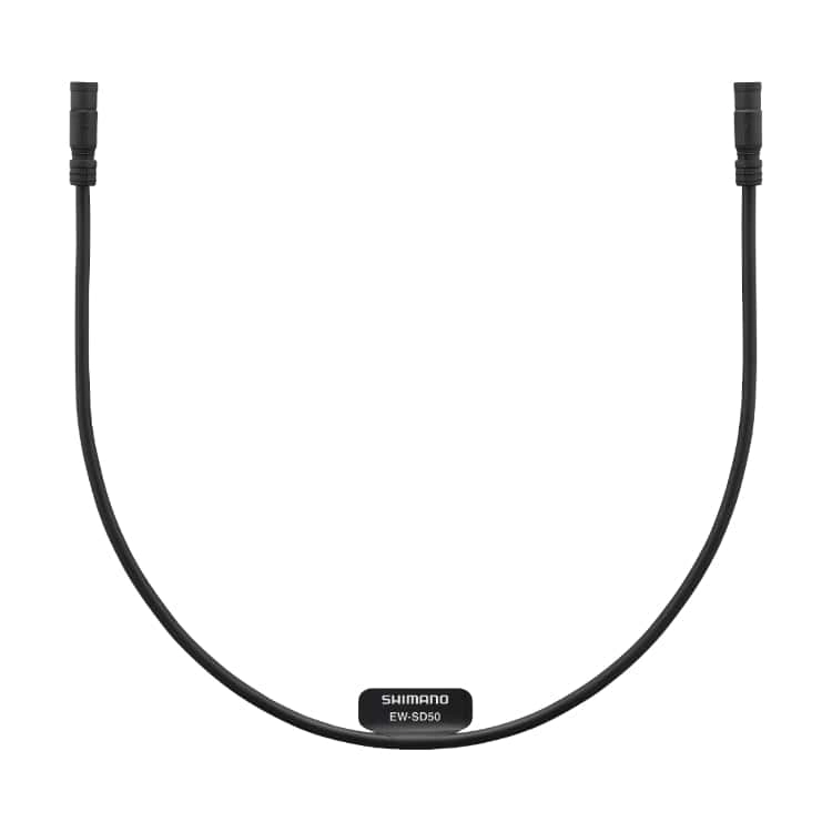 Shimano SD50 E-TUBE Wire