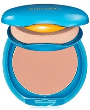 Shiseido Sun Product Compact Foundation SPF 36 SP30 by Shiseido