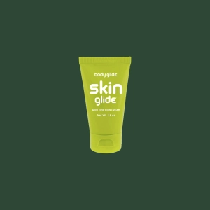 Skin Glide Anti Friction Cream