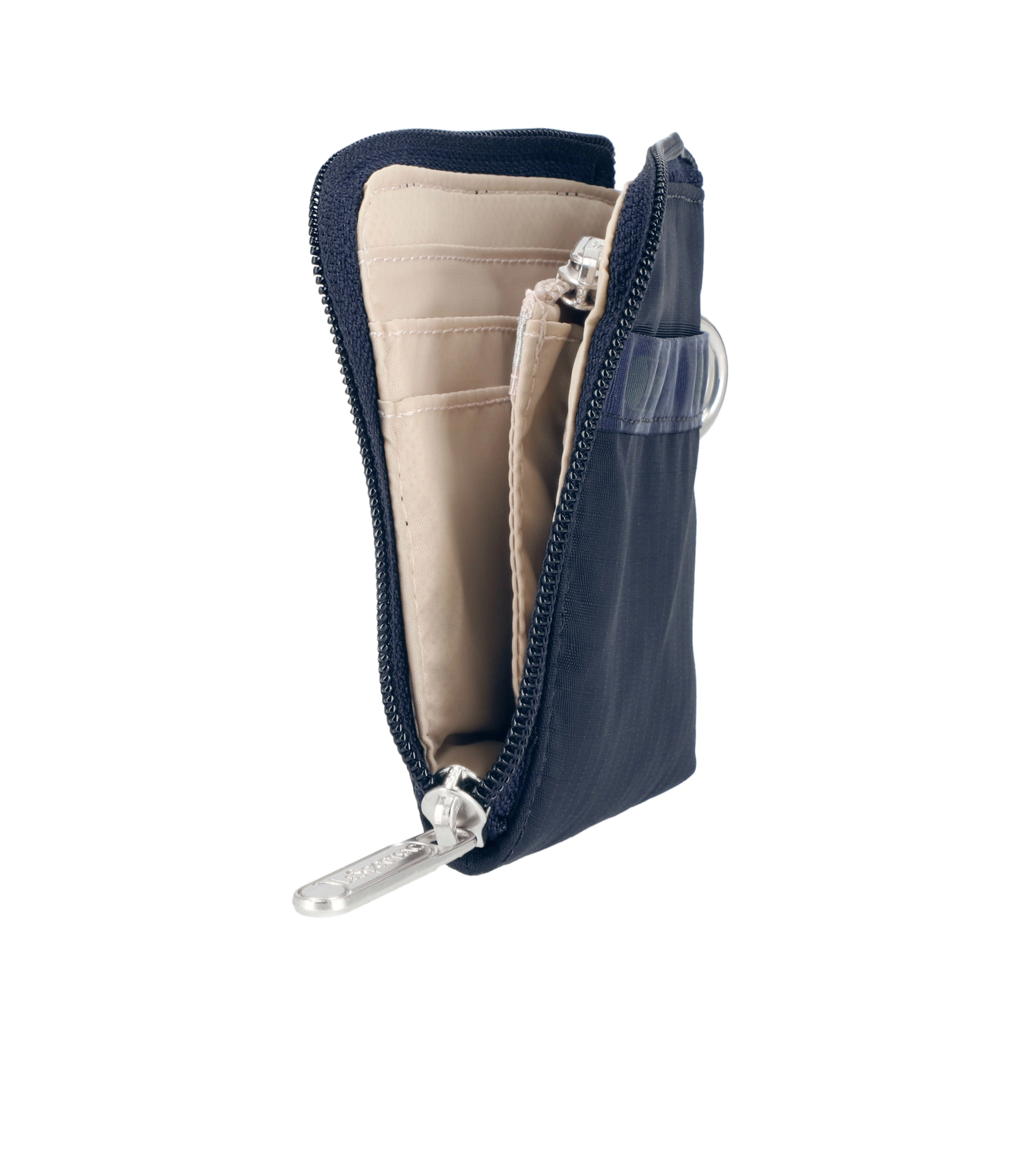 Slim Wallet