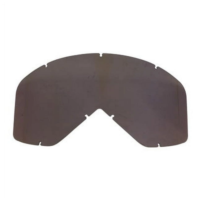 Smith Optics Fuel Series Goggle Replacement Lens