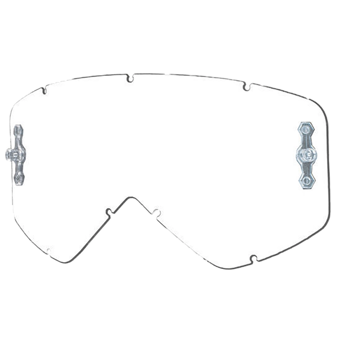 Smith Optics Fuel Series Goggle Replacement Lens