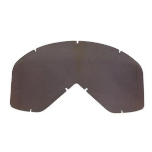 Smith Optics Fuel Series Goggle Replacement Lens