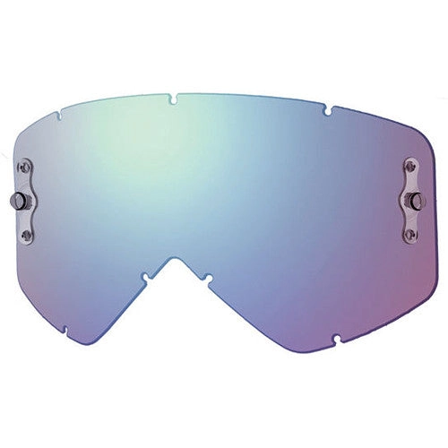 Smith Optics Fuel Series Goggle Replacement Lens