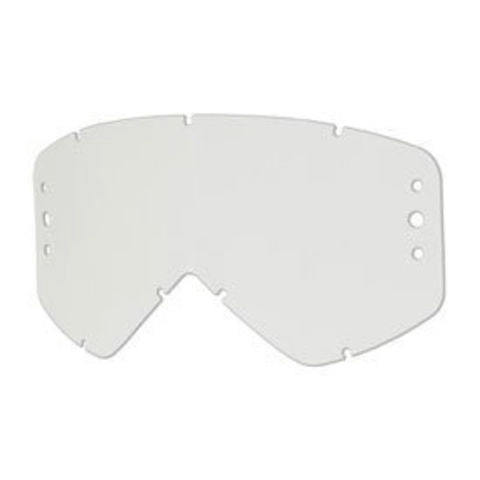 Smith Optics Fuel Series Goggle Replacement Lens