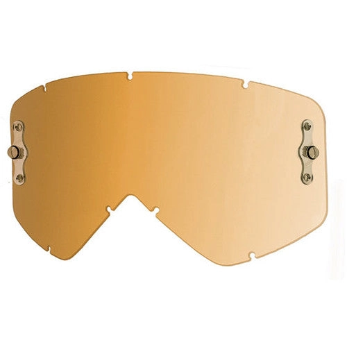 Smith Optics Fuel Series Goggle Replacement Lens