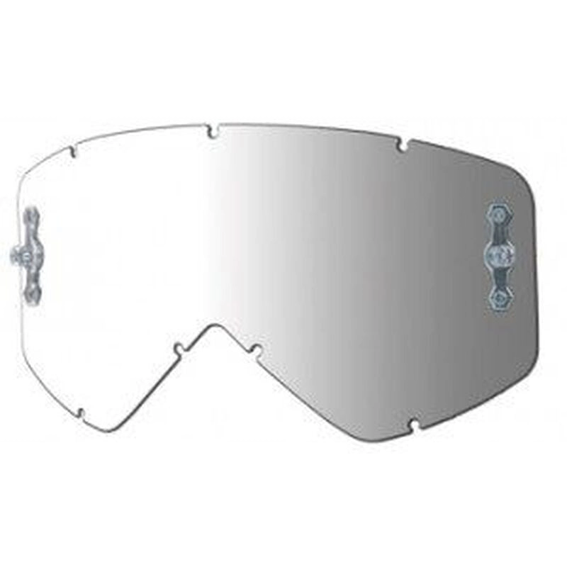 Smith Optics Fuel Series Goggle Replacement Lens