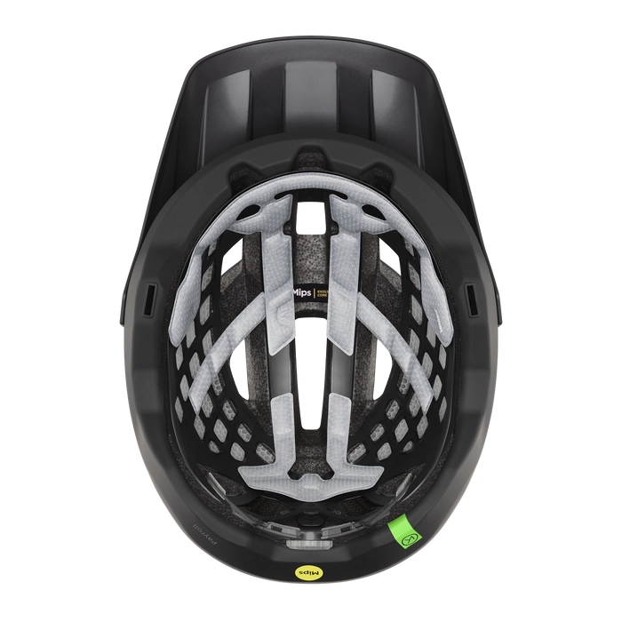 Smith Payroll MIPS Helmet