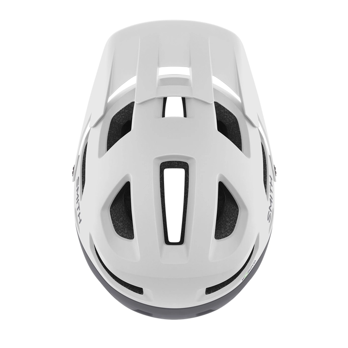 Smith Payroll MIPS Helmet