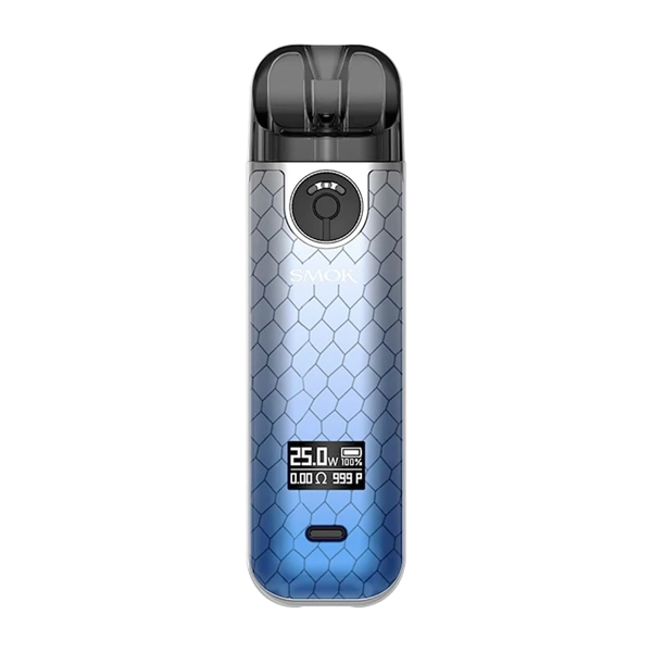SMOK Novo 4
