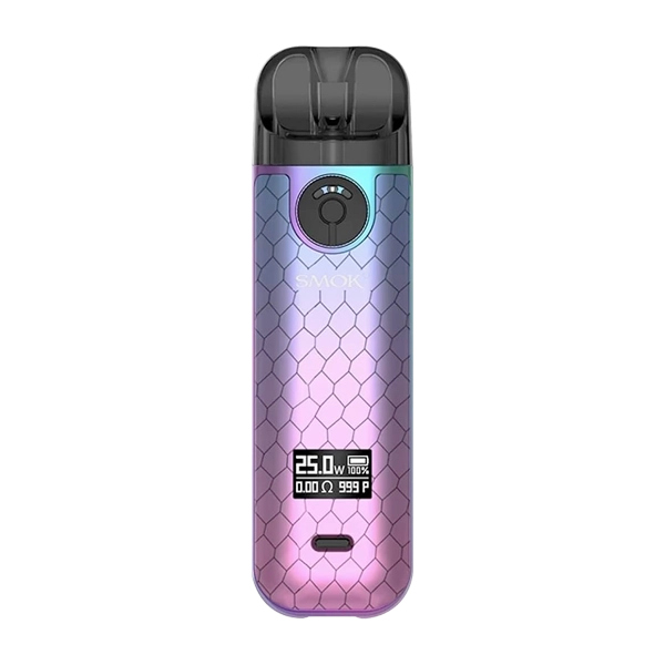 SMOK Novo 4