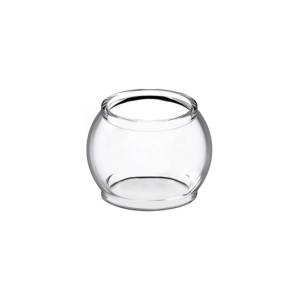 Smok Replacement GLOBE Glass Tube for TFV12 Prince & Prince Cobra (8 ml)
