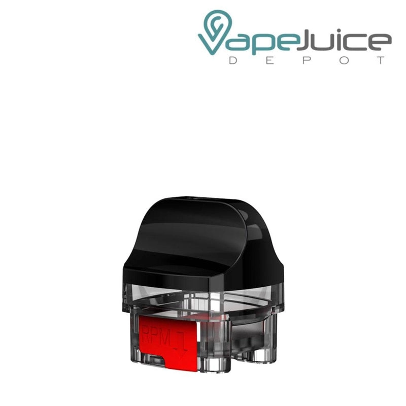 SMOK RPM 2 Empty Pod Cartridge