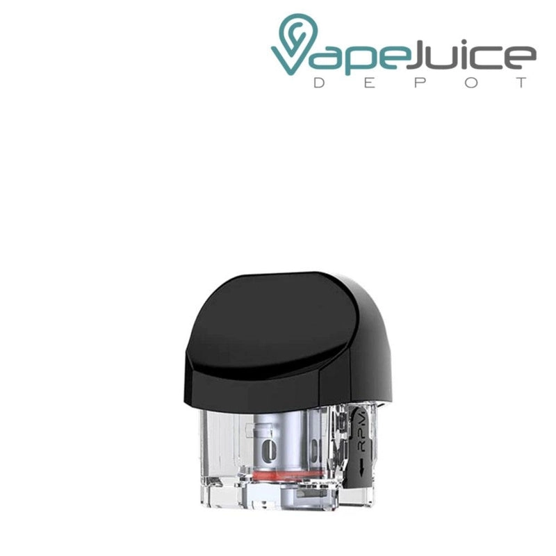 SMOK RPM 2 Empty Pod Cartridge