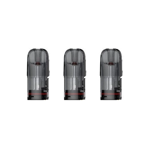 SMOK SOLUS 2 Pods