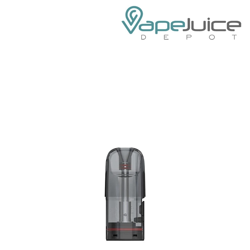 SMOK Solus Replacement Pod