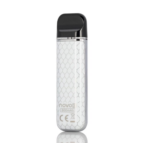 Smok Tech Novo 3 Kit