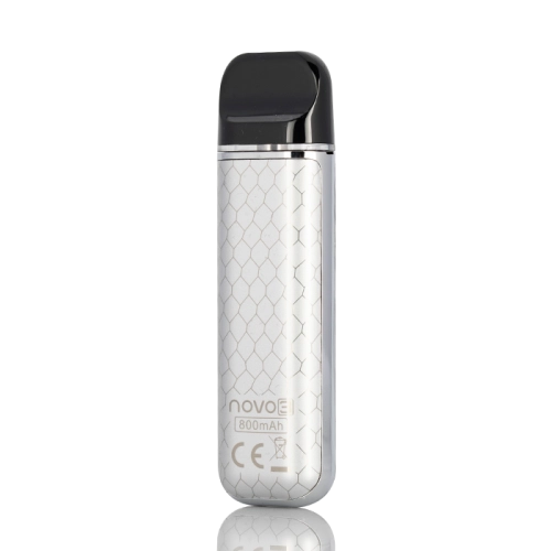 Smok Tech Novo 3 Kit