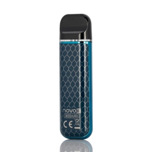 Smok Tech Novo 3 Kit