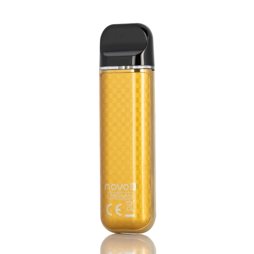 Smok Tech Novo 3 Kit