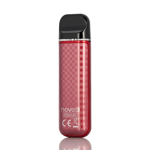 Smok Tech Novo 3 Kit