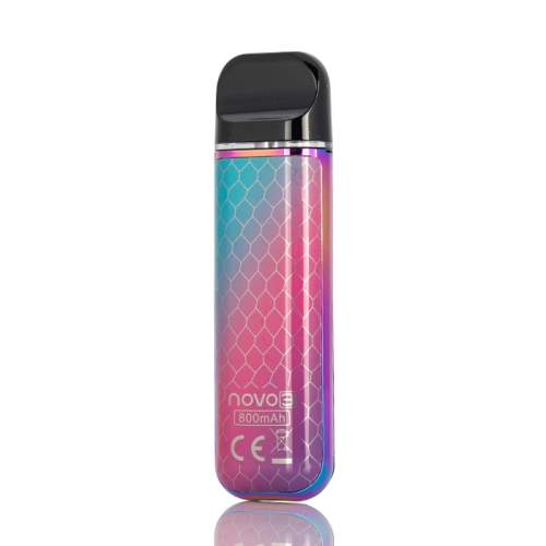 Smok Tech Novo 3 Kit