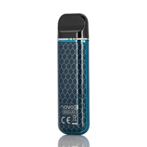 Smok Tech Novo 3 Kit