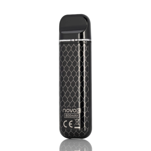 Smok Tech Novo 3 Kit