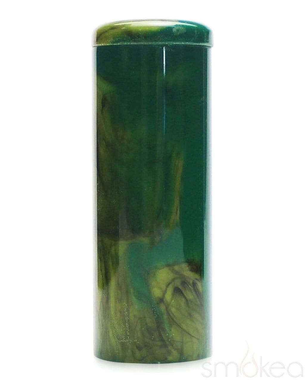 SMOKEA Katoya Revolver Dugout