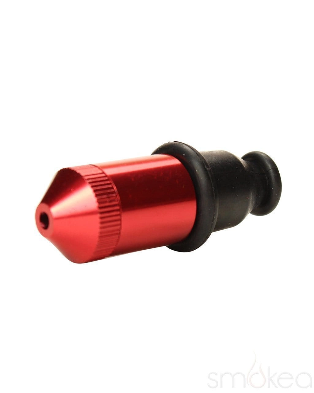 SMOKEA SAT Replacement Mouthpiece