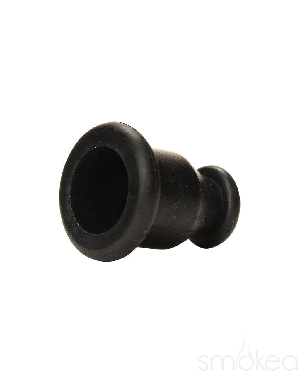 SMOKEA SAT Replacement Mouthpiece