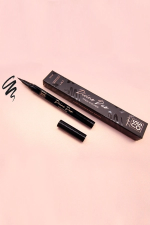 Sosu Divine Duo Magic Eyeliner
