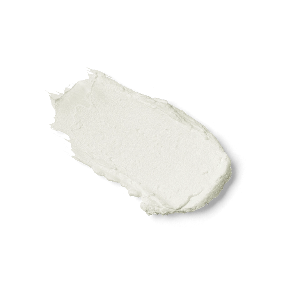 Sport Stick SPF 50